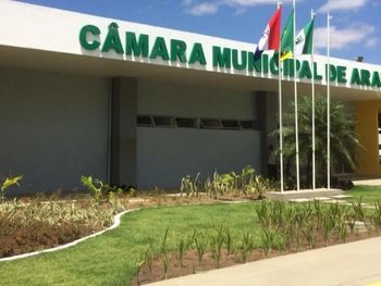 Rs=w:350,h:263,i:true,cg:true,ft:cover?cache=true