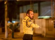 Agentes estarão presentes no local para ordenar o trânsito