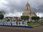 IFAL: Processo Seletivo Oferta 94 Vagas no Vestibular 2019.2 Polo UAB em São José da Laje.