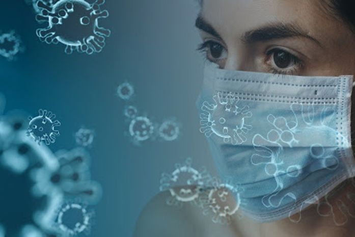 Arapiraca finaliza quinta (26) com 25 casos suspeitos e cinco descartados