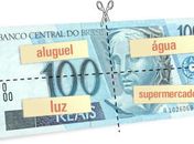 Controlar receitas e despesas é fundamental