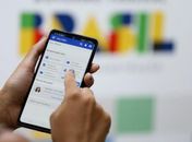 Prazo para contestar descontos indevidos termina em 20 de março
