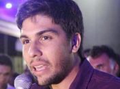 Prefeito resolve doar todo seu salário para ajudar Prefeitura