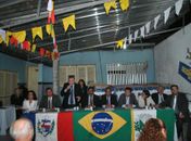 Câmara Municipal de Arapiraca realiza sessão itinerante 