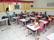 Prefeitura de Arapiraca publica nova lista de profesores convocados no PSS da Educação