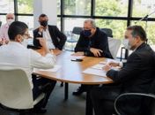 Renan Filho define cronograma de editais para concursos e anuncia mais de 5 mil vagas