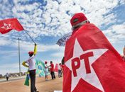 Sobre o desempenho do PT alagoano