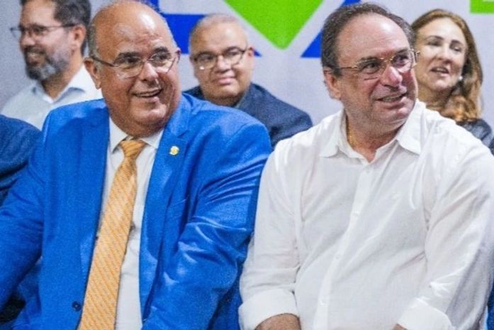 Arapiraca recebe, nesta quarta (29), o 1° Encontro Regional de Adoção