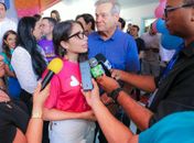 Cria: Alagoas possui 34 creches gratuitas em vários municípios; conheça o programa