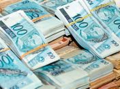 FPM de abril (nesta 2ª, dia 10) cai 10% em comparação com mesmo período de 2022