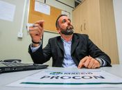 Após denúncias, academias de Maceió vão ser fiscalizadas pelo Procon