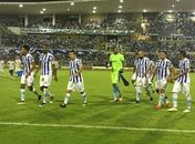 CSA vence o Fortaleza e reassume a liderança no Brasileiro da Série c