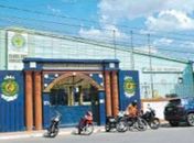 Nova diretória vai definir destino do Clube dos Fumicultores de Arapiraca 