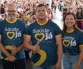Rompimento em Feira Grande é sacramentado