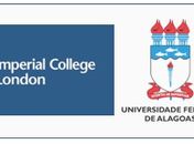 Do Imperial College à Ufal: Alagoas deve continuar firme no combate a Covid-19