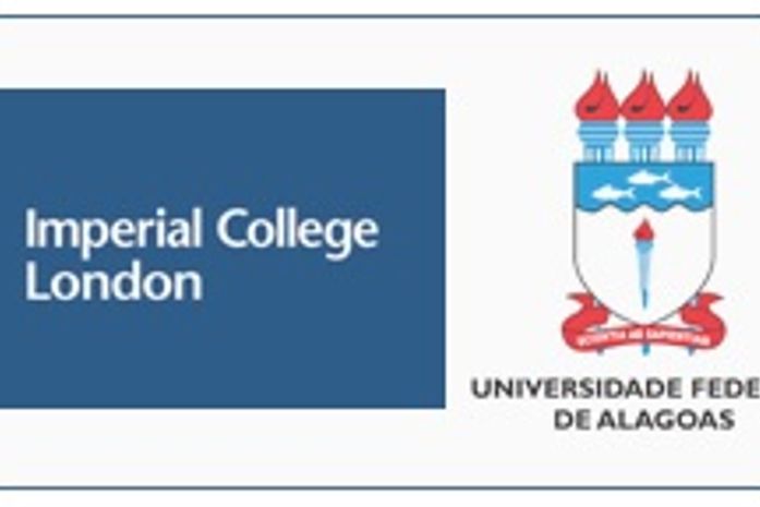 Do Imperial College à Ufal: Alagoas deve continuar firme no combate a Covid-19