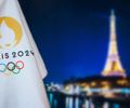 Marta, Duda Arakaki e Bárbara Urquiza representam Alagoas nas Olimpíadas de Paris 2024; confira expectativas e onde assistir