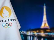 Marta, Duda Arakaki e Bárbara Urquiza representam Alagoas nas Olimpíadas de Paris 2024; confira expectativas e onde assistir