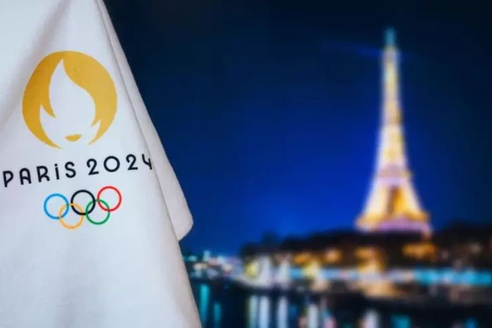 Marta, Duda Arakaki e Bárbara Urquiza representam Alagoas nas Olimpíadas de Paris 2024; confira expectativas e onde assistir