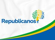 Edital de Convenção Partidária Estadual do Republicanos