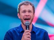 Tiago Leifert deixa Globo; Quem será o novo apresentador do BBB?