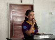 Traipu realiza 1º Fórum Comunitário do Selo Unicef para fortalecer políticas públicas para crianças e adolescentes