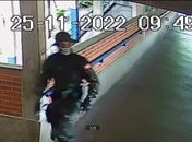 Ataque em escolas deixa três mortos e nove feridos em Aracruz