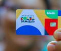 Com reajuste de 15,04%, Bolsa Família tem pagamento unificado em Alagoas
