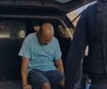 Novo júri do serial killer de Maceió tem data marcada; vítima era uma mulher trans
