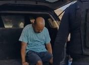 Novo júri do serial killer de Maceió tem data marcada; vítima era uma mulher trans