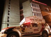 Quadrilha de assaltantes que se passavam por policiais para roubar é desarticulada