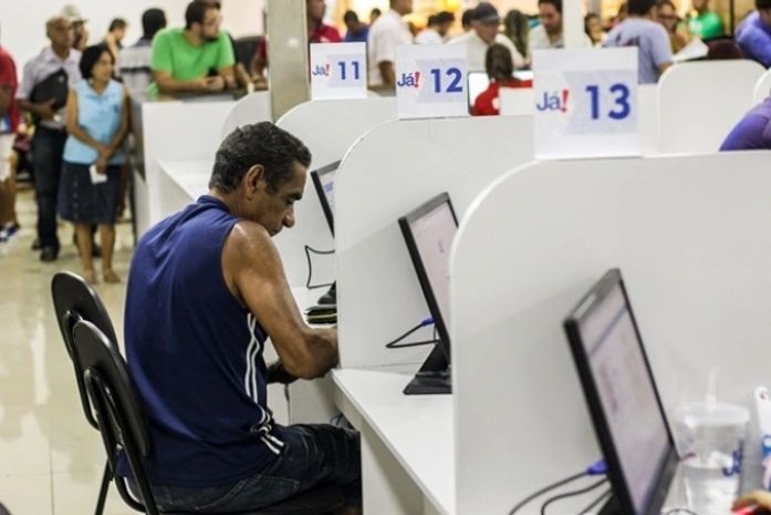 Superintendência de Trabalho e Emprego funcionará no Já do Maceió Shopping