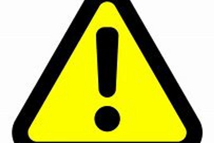 João Henrique chega ao blog, mensagem gritando Help, por conta do viaduto , que pode desmoronar.- segundo internautas