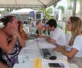 Em mutirão interinstitucional, MPT/AL facilita acesso de pessoas em situação de rua ao mundo do trabalho