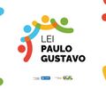 Últimos dias para enviar a prestação de contas da Lei Paulo Gustavo Alagoas
