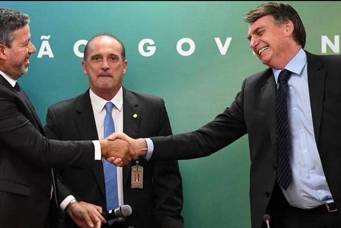 Arapiraca ganha foco nacional com campanha para pressionar Arthur Lira sobre o impeachment