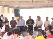 Programa municipal zera fila de espera para exames e consultas na Vila São José em Arapiraca