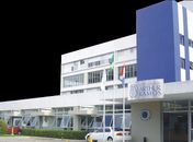 Hospital Arthur Ramos