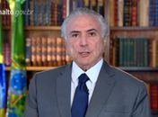 Michel Temer