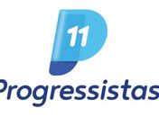 Partido Progressista (PP)
Nota