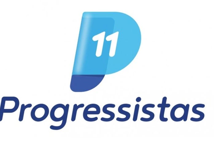 Partido Progressista (PP)
Nota