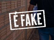É falso! Fiscais de obras da Prefeitura de Maceió não solicitam pagamento de taxas durante as vistorias
