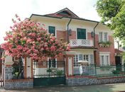 Casa da Memória Italiana oferece programação on-line