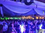 Começam as vendas para a Festa Anos 80 de 2019 em Arapiraca