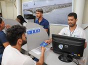 Confira a documentação para atendimento no Sine Maceió