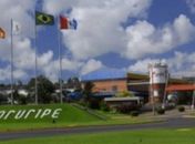 Usina Coruripe divulga oportunidade de emprego para contratação imediata