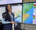 Céu nublado e chuvas isoladas devem marcar o fim de semana em Alagoas
