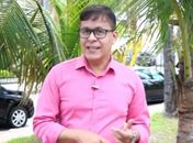 Síndrome de Burnout: quando o trabalho adoece