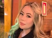 Delegado instaura inquérito para apurar morte de mulher a facadas em Arapiraca