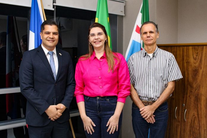 Alunos de 51 escolas públicas municipais terão aulas de cidadania e ética